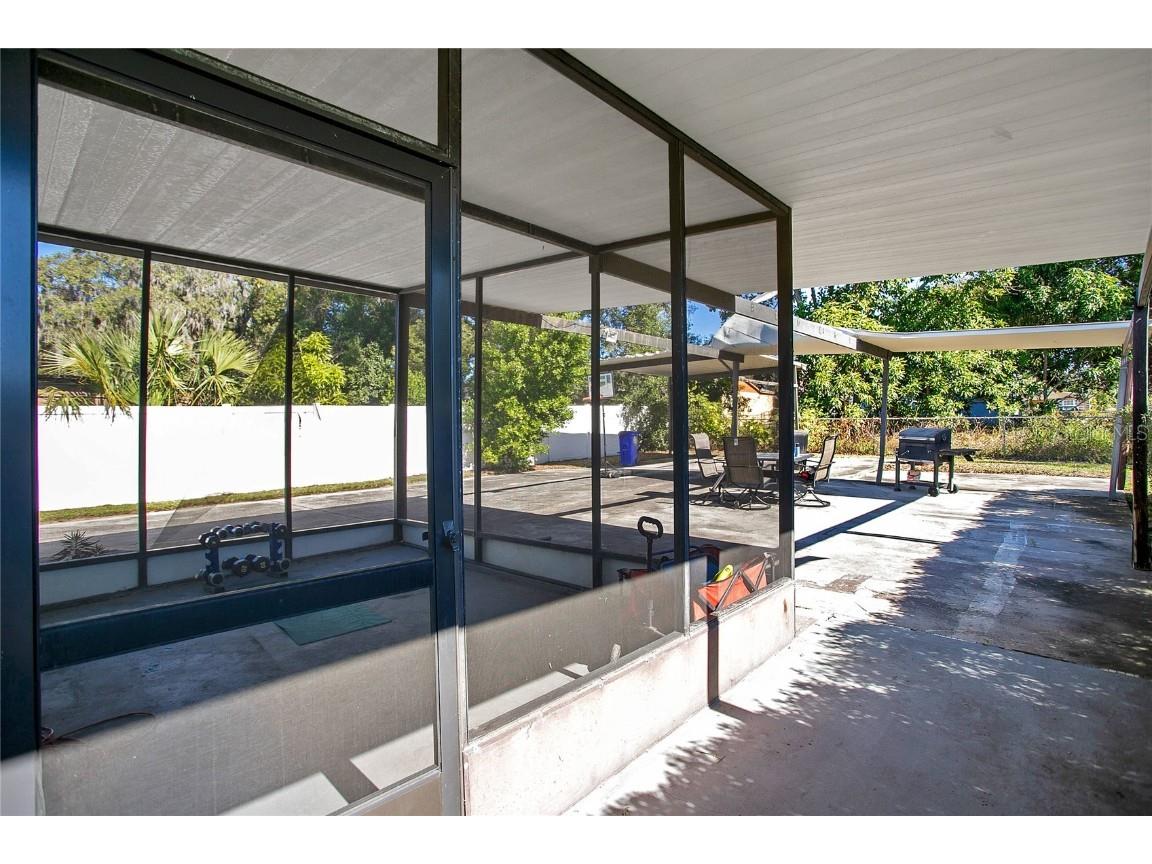 1133 N Brunnell Parkway Lakeland FL 33805 L4950041 image23