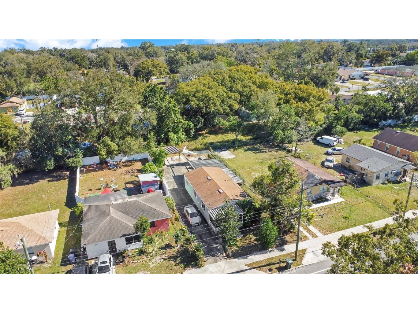 1133 N Brunnell Parkway Lakeland FL 33805 L4950041 image24