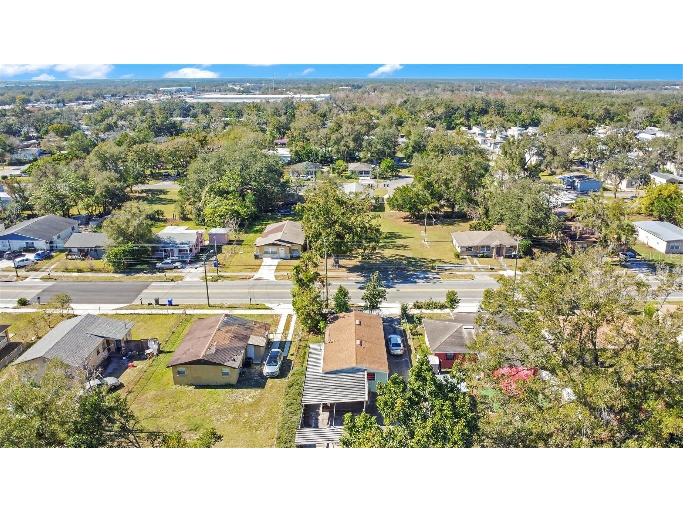 1133 N Brunnell Parkway Lakeland FL 33805 L4950041 image25