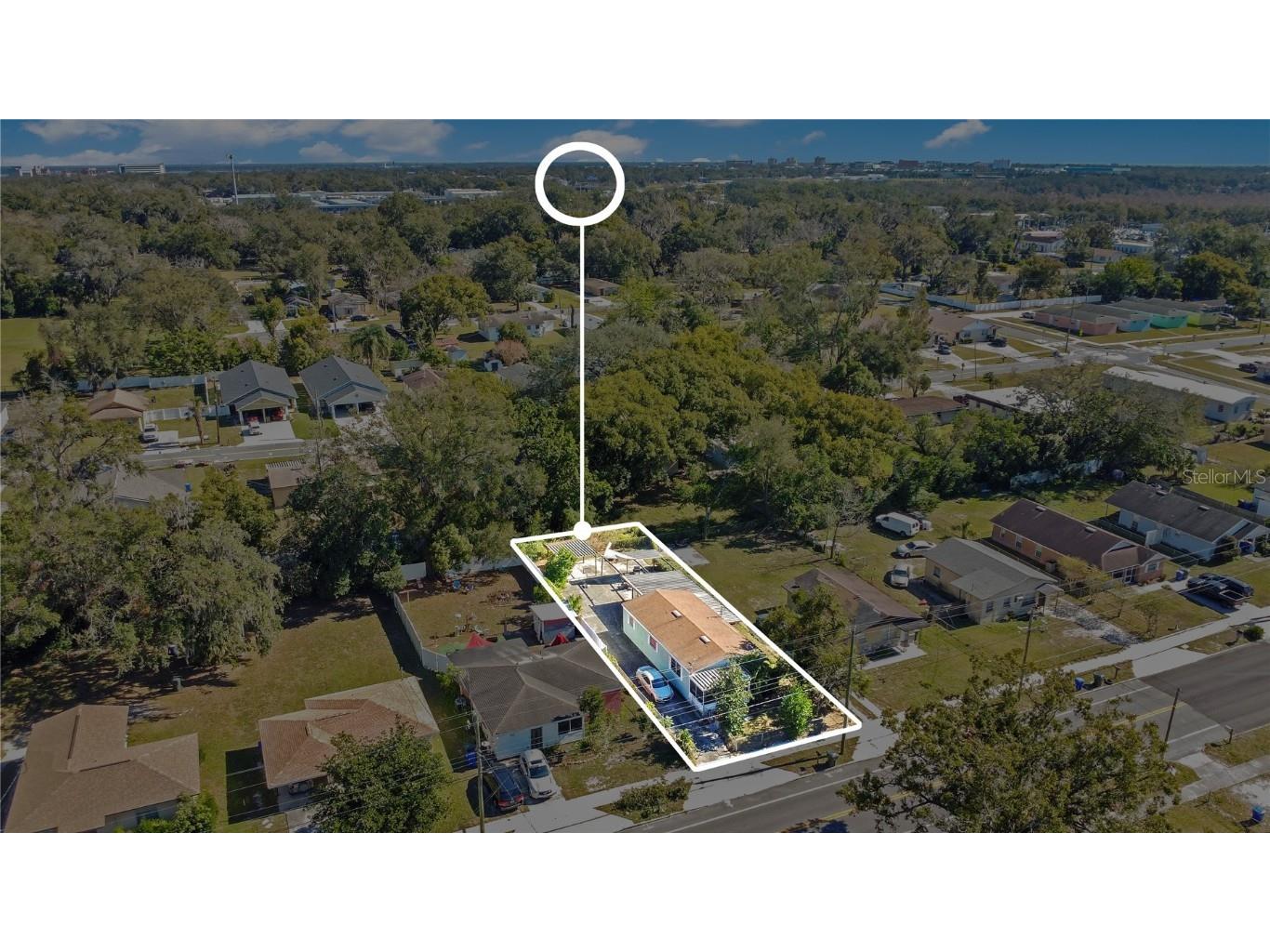 1133 N Brunnell Parkway Lakeland FL 33805 L4950041 image26