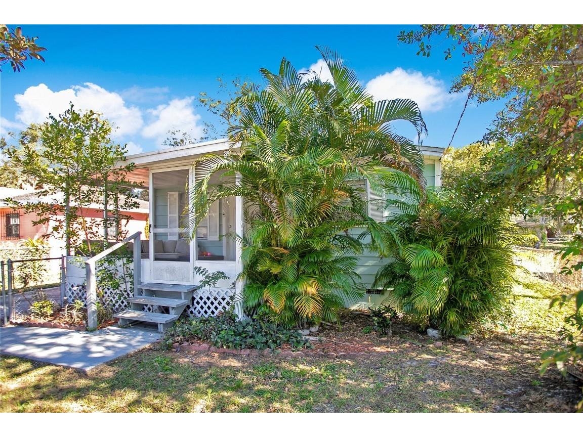 1133 N Brunnell Parkway Lakeland FL 33805 L4950041 image3