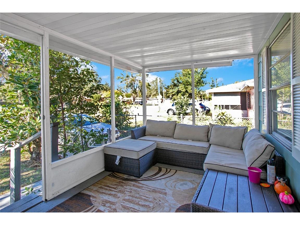 1133 N Brunnell Parkway Lakeland FL 33805 L4950041 image5