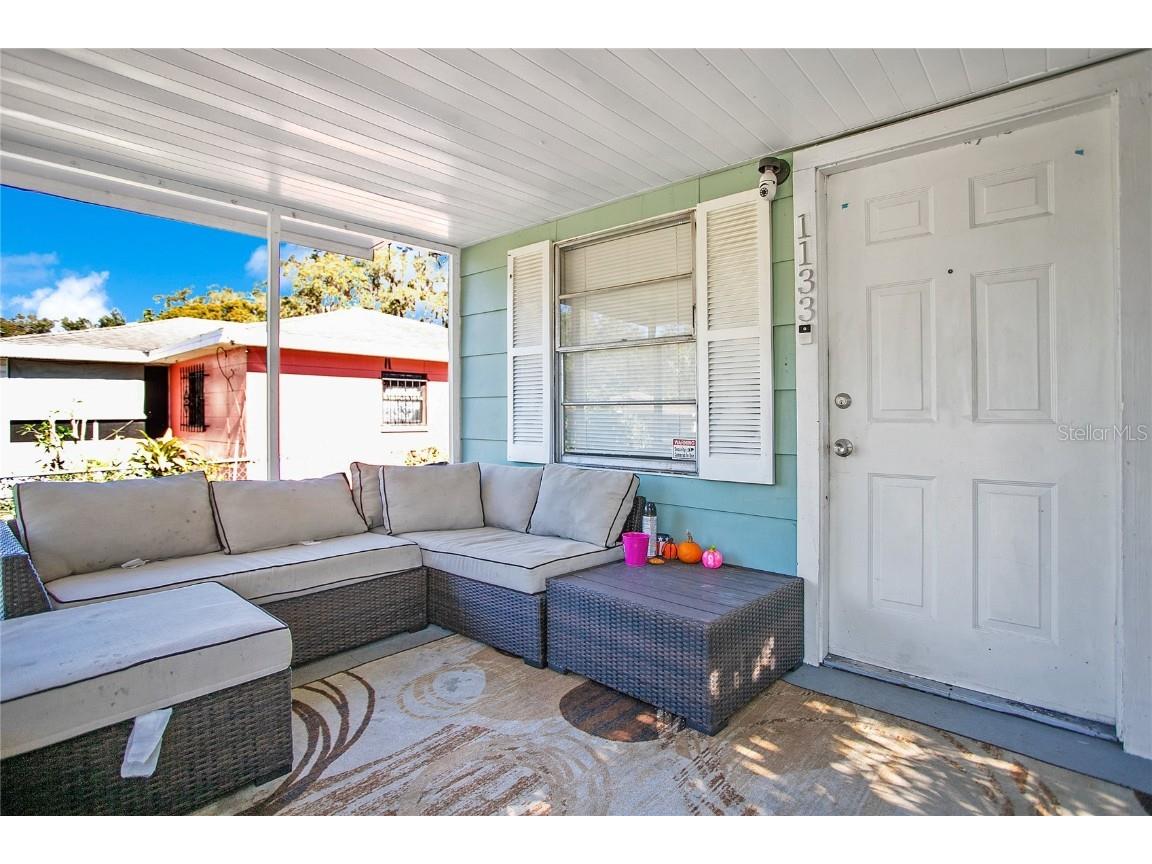 1133 N Brunnell Parkway Lakeland FL 33805 L4950041 image6