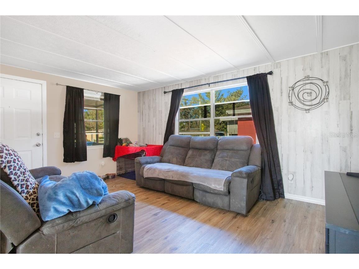 1133 N Brunnell Parkway Lakeland FL 33805 L4950041 image7