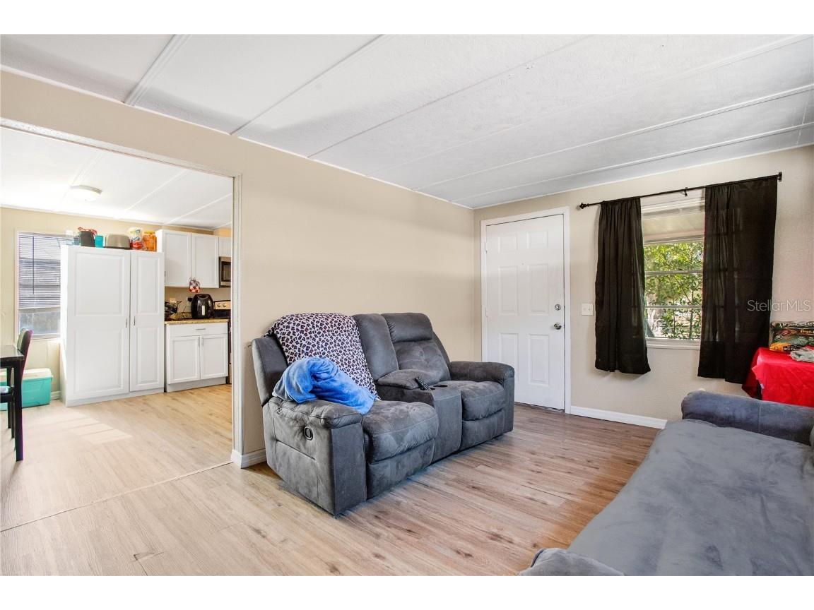 1133 N Brunnell Parkway Lakeland FL 33805 L4950041 image8