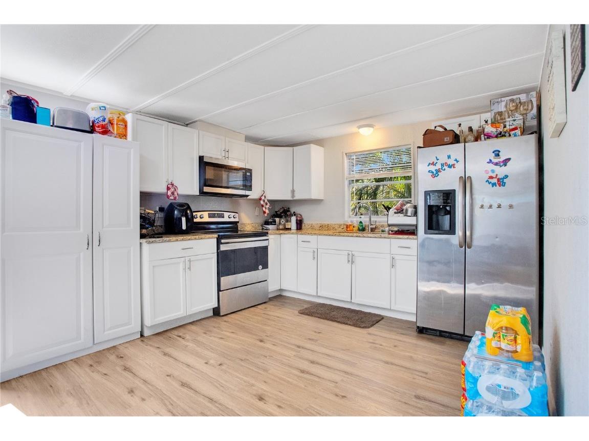 1133 N Brunnell Parkway Lakeland FL 33805 L4950041 image9