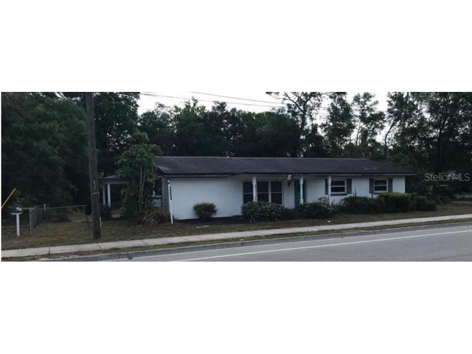 1133 N Econlockhatchee Trail Orlando FL 32825 J991572 image1