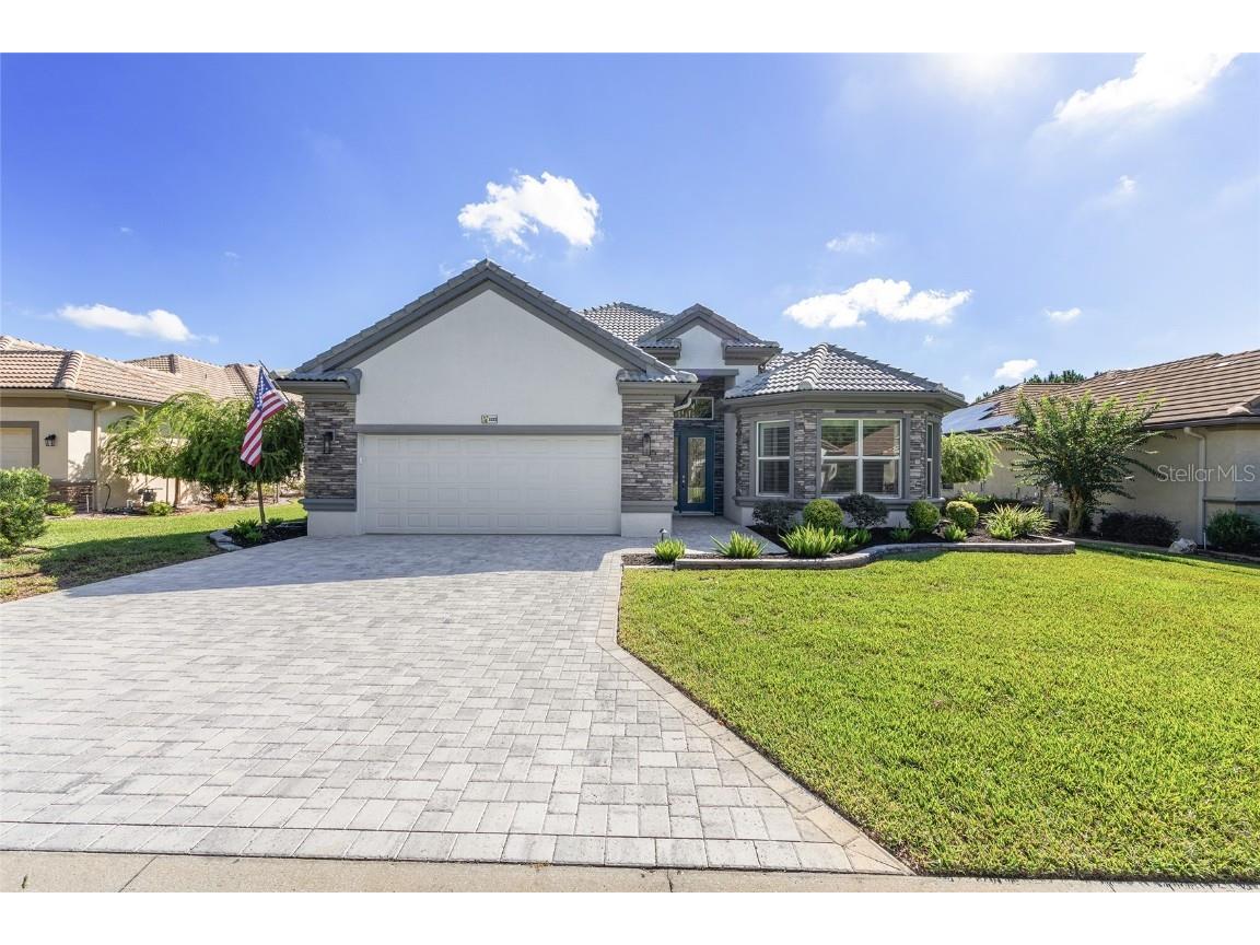 1133 N Hunt Club Drive Hernando FL 34442 OM710198 image1