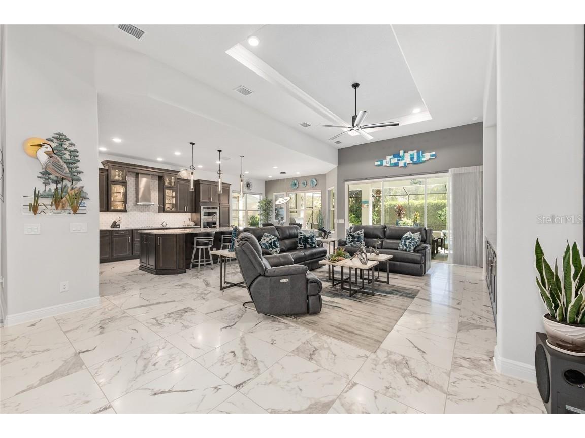 1133 N Hunt Club Drive Hernando FL 34442 OM710198 image10