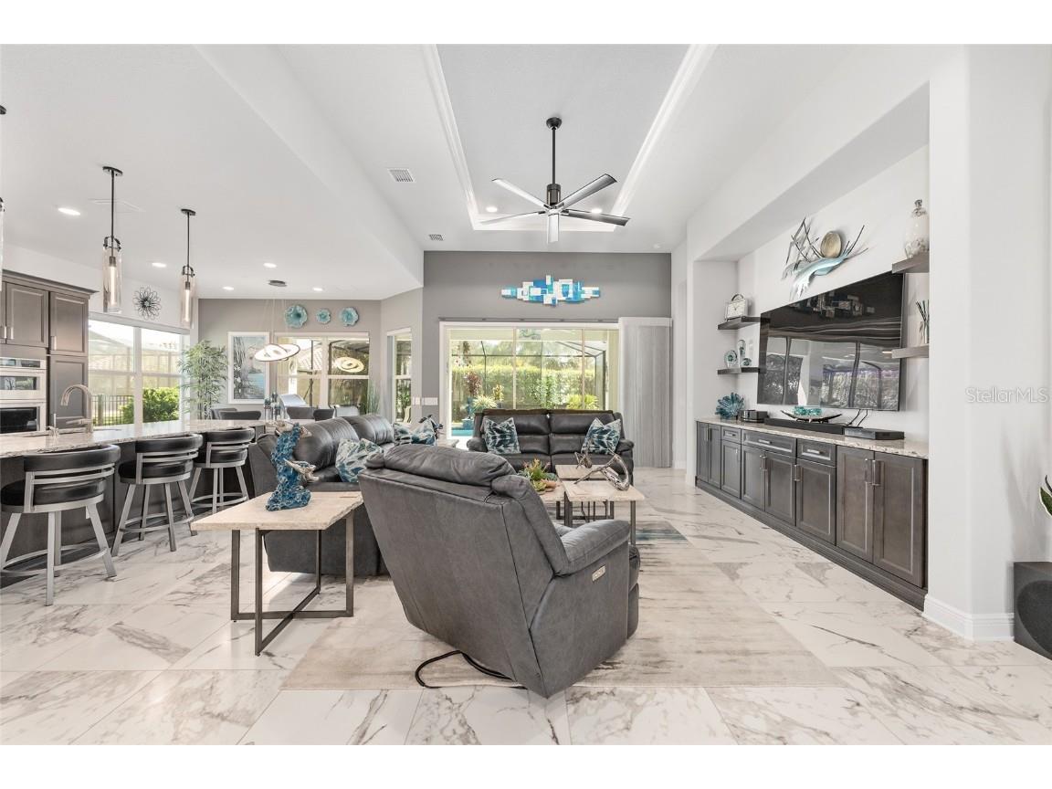 1133 N Hunt Club Drive Hernando FL 34442 OM710198 image11