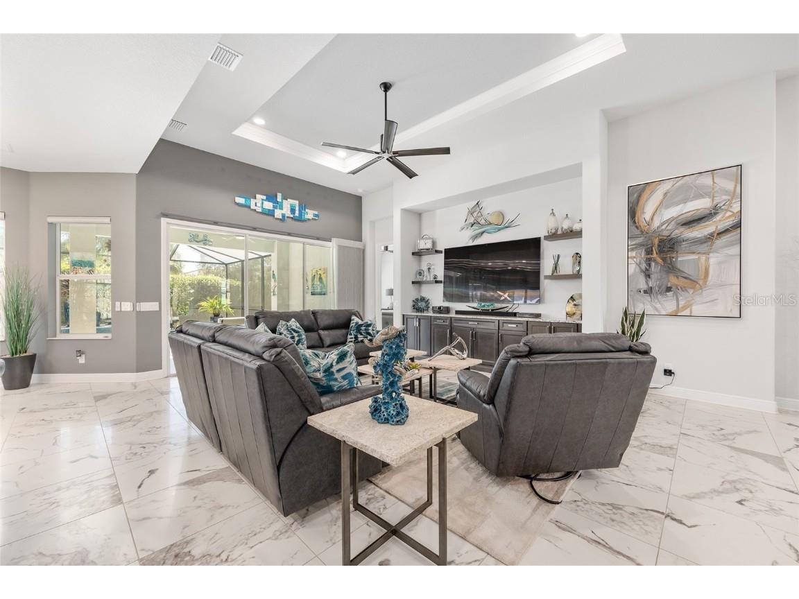 1133 N Hunt Club Drive Hernando FL 34442 OM710198 image12