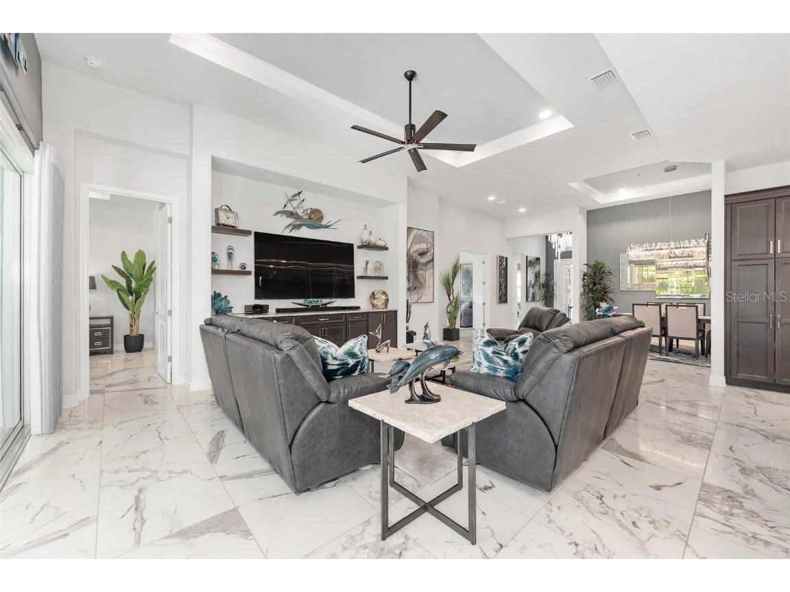 1133 N Hunt Club Drive Hernando FL 34442 OM710198 image13