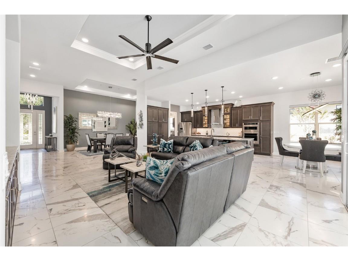 1133 N Hunt Club Drive Hernando FL 34442 OM710198 image14