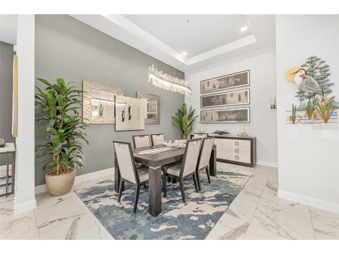 1133 N Hunt Club Drive Hernando FL 34442 OM710198 image15