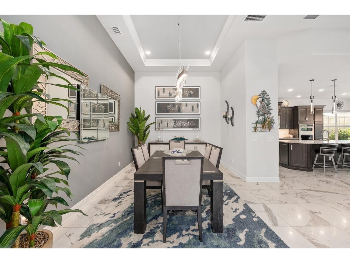 1133 N Hunt Club Drive Hernando FL 34442 OM710198 image16