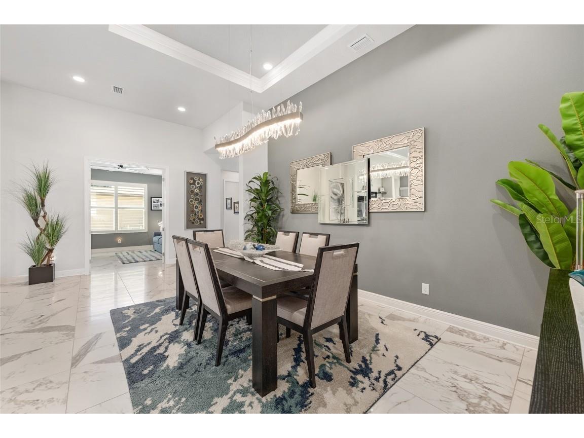 1133 N Hunt Club Drive Hernando FL 34442 OM710198 image17