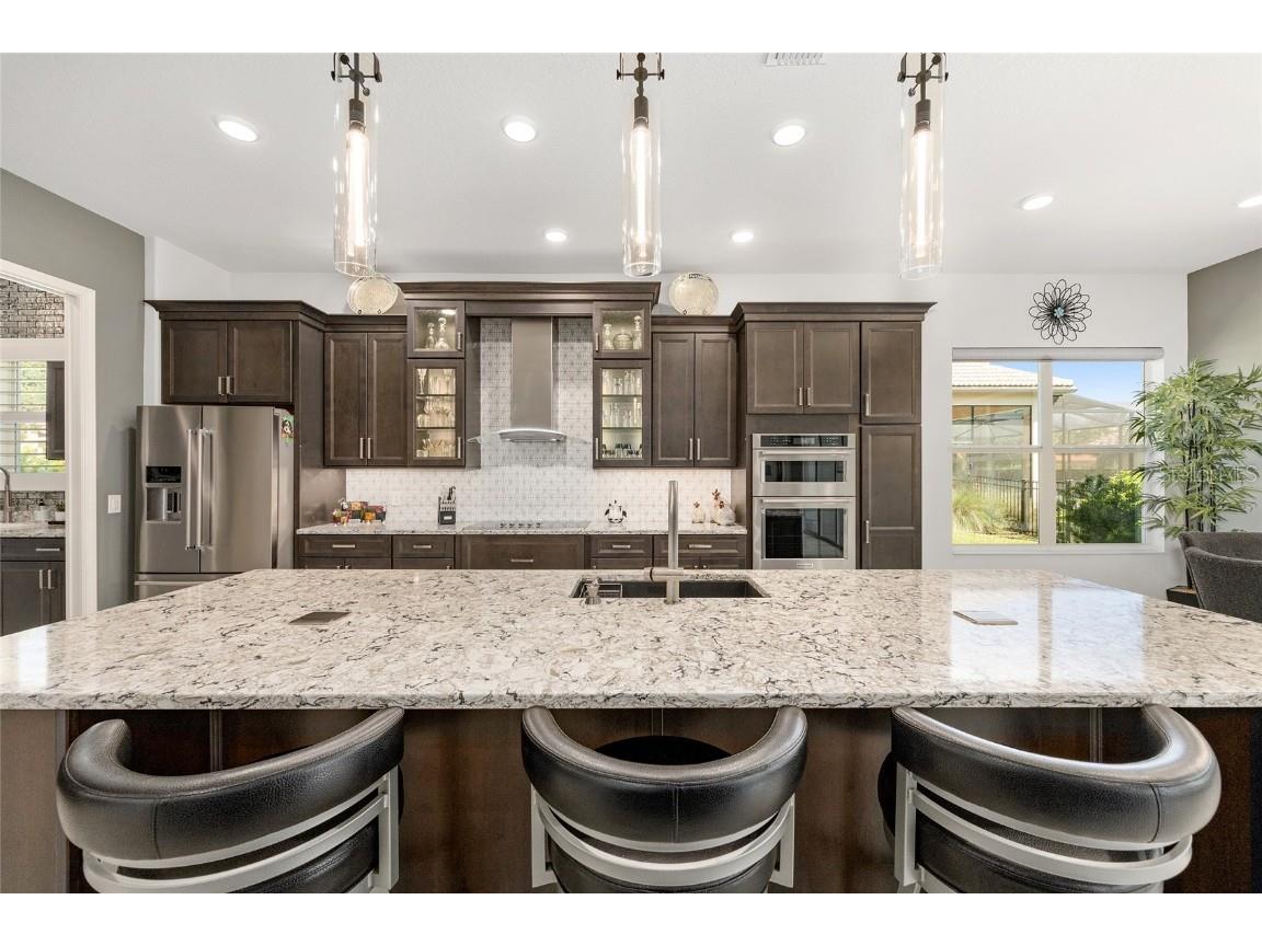 1133 N Hunt Club Drive Hernando FL 34442 OM710198 image18