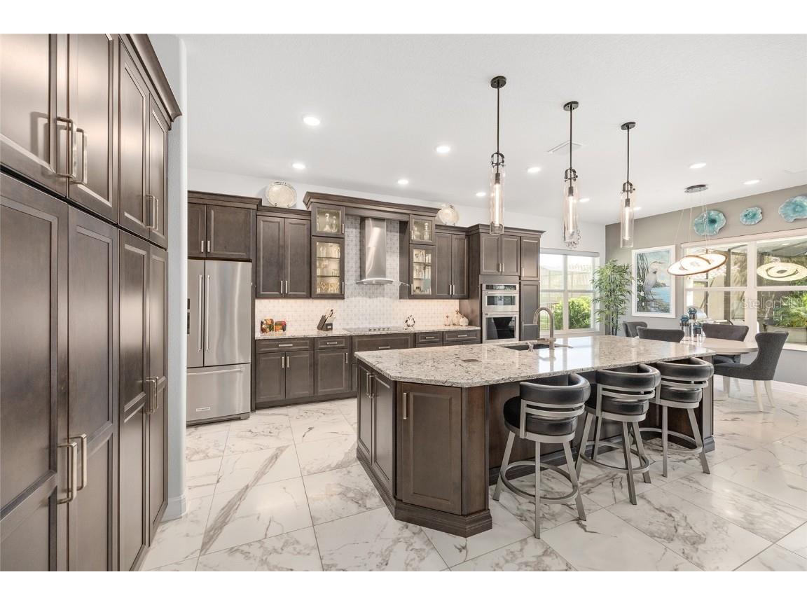 1133 N Hunt Club Drive Hernando FL 34442 OM710198 image19