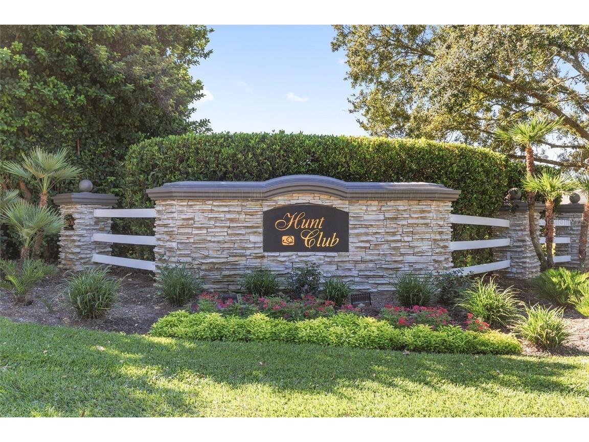 1133 N Hunt Club Drive Hernando FL 34442 OM710198 image2