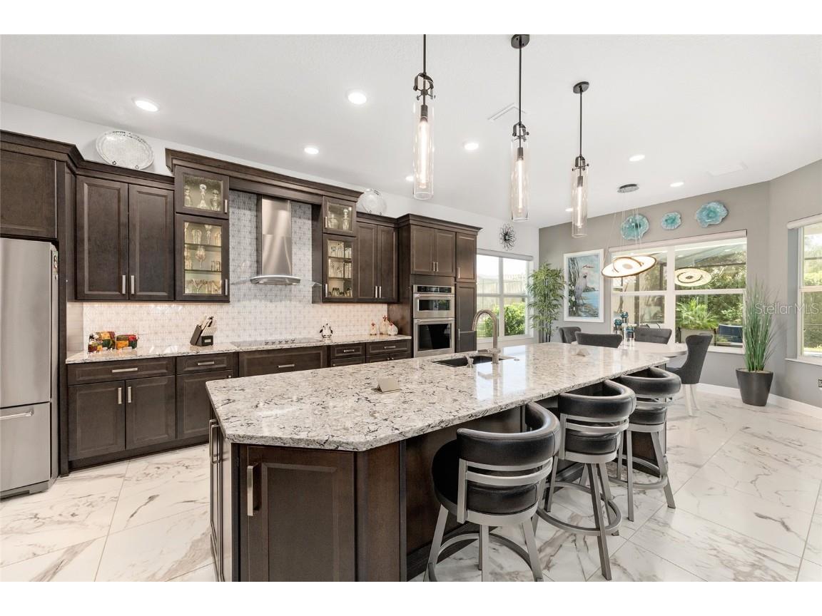 1133 N Hunt Club Drive Hernando FL 34442 OM710198 image20