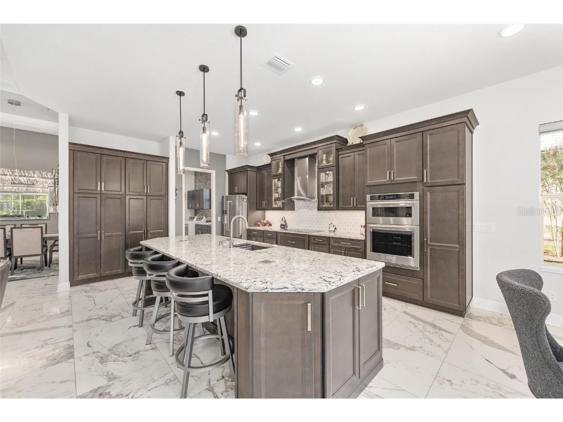 1133 N Hunt Club Drive Hernando FL 34442 OM710198 image21