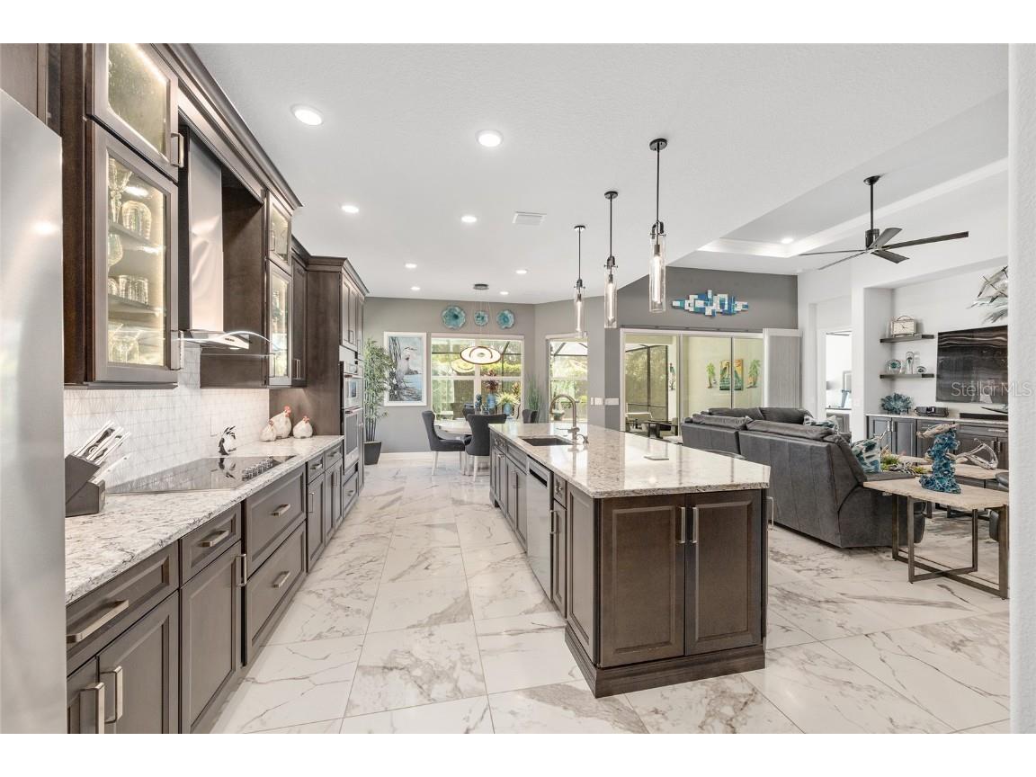 1133 N Hunt Club Drive Hernando FL 34442 OM710198 image22