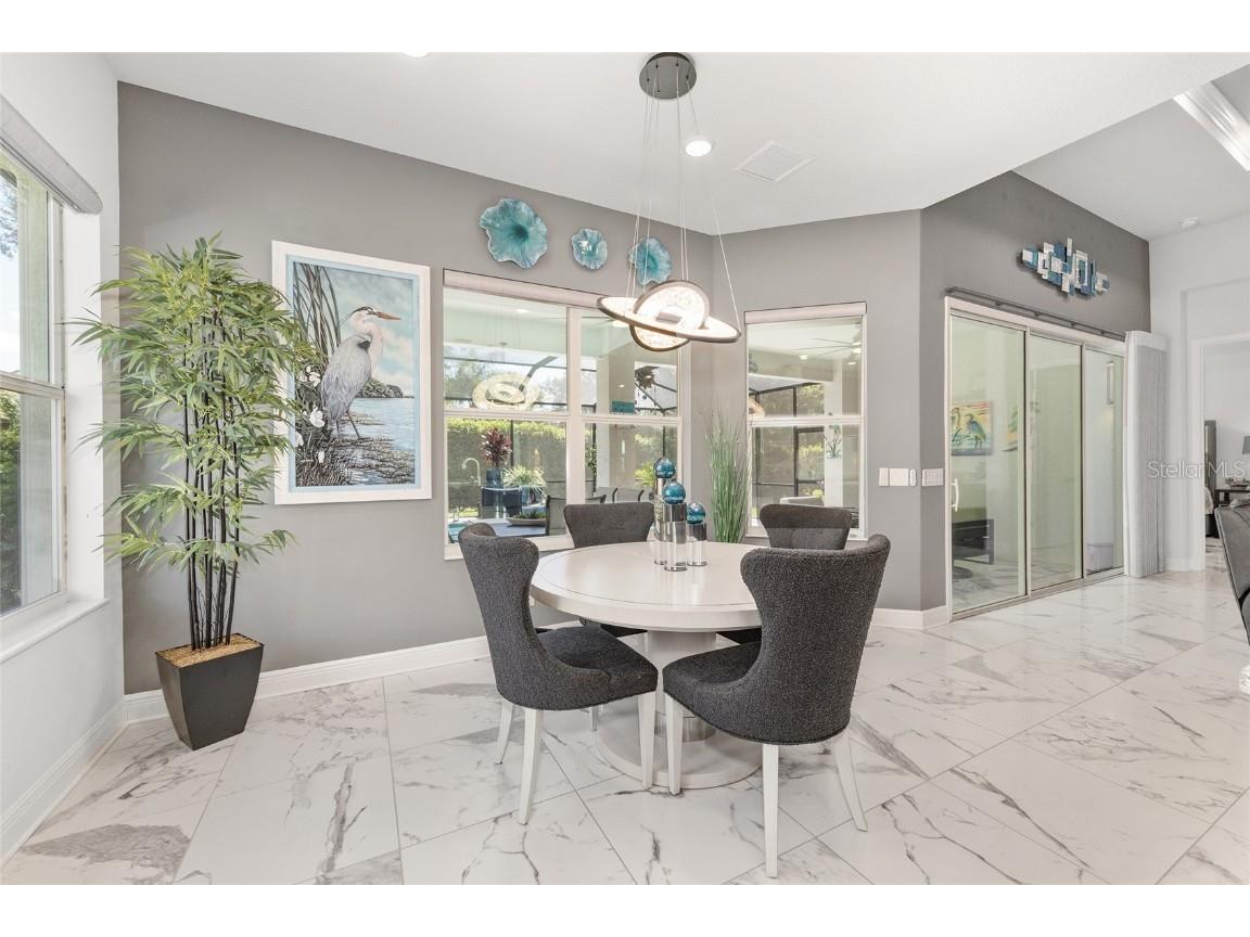 1133 N Hunt Club Drive Hernando FL 34442 OM710198 image23