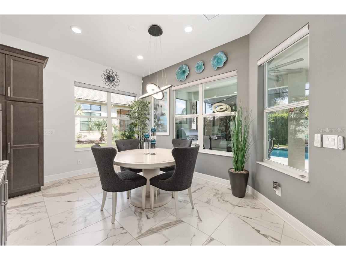 1133 N Hunt Club Drive Hernando FL 34442 OM710198 image24