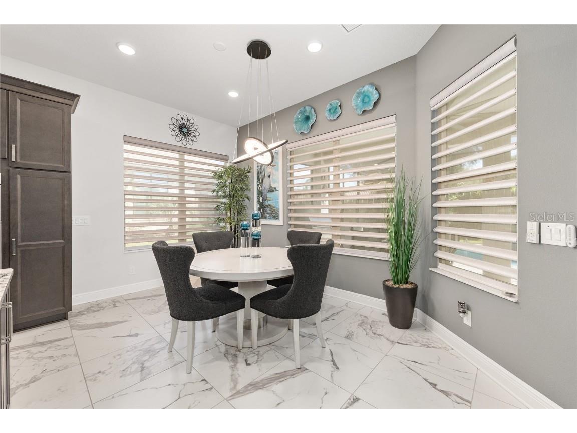 1133 N Hunt Club Drive Hernando FL 34442 OM710198 image25