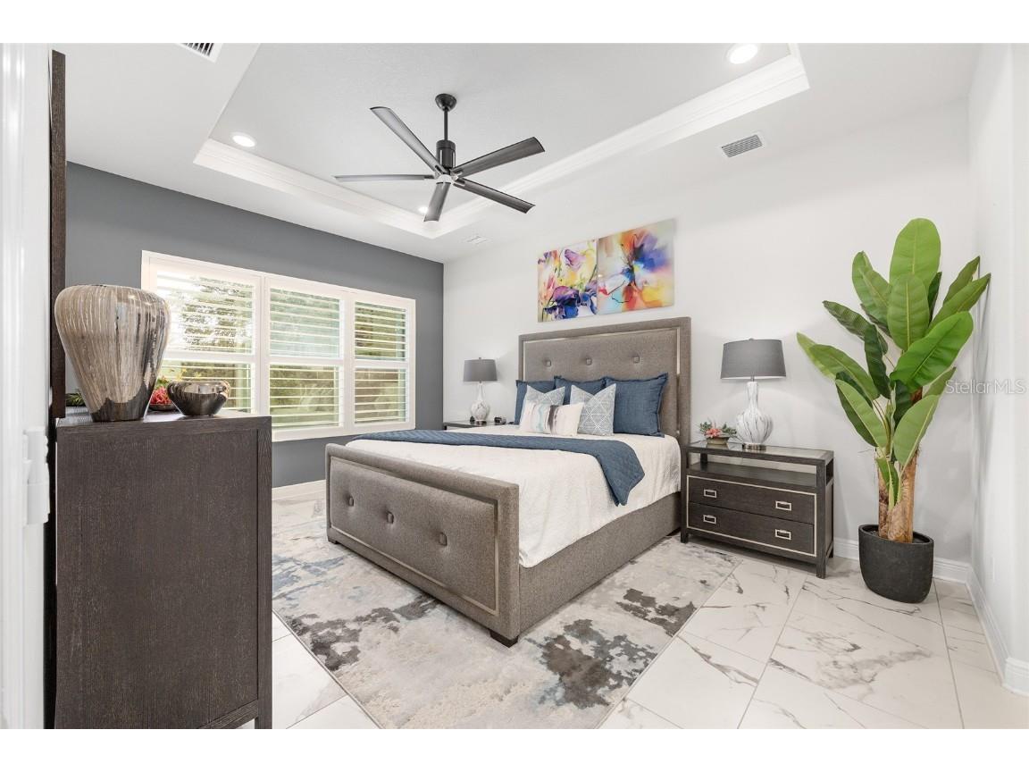 1133 N Hunt Club Drive Hernando FL 34442 OM710198 image26