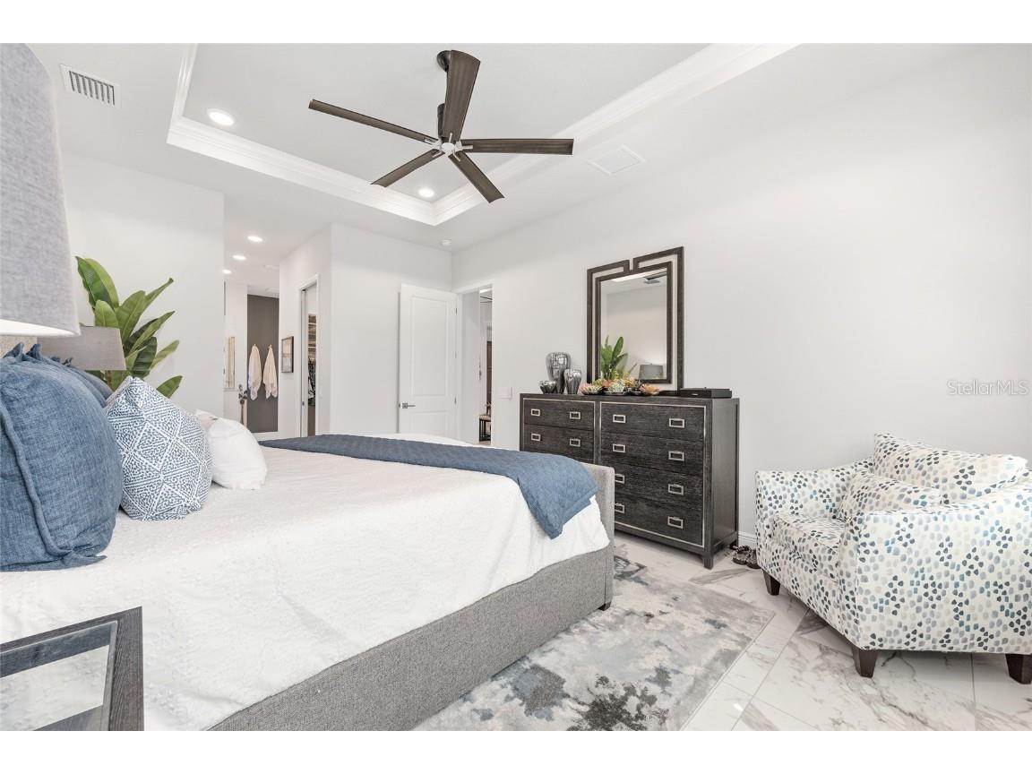 1133 N Hunt Club Drive Hernando FL 34442 OM710198 image27