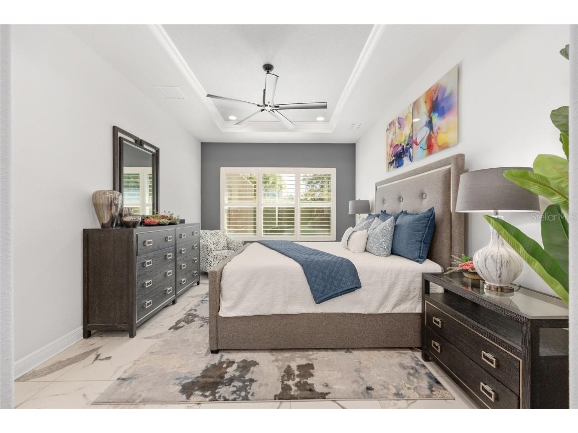 1133 N Hunt Club Drive Hernando FL 34442 OM710198 image28