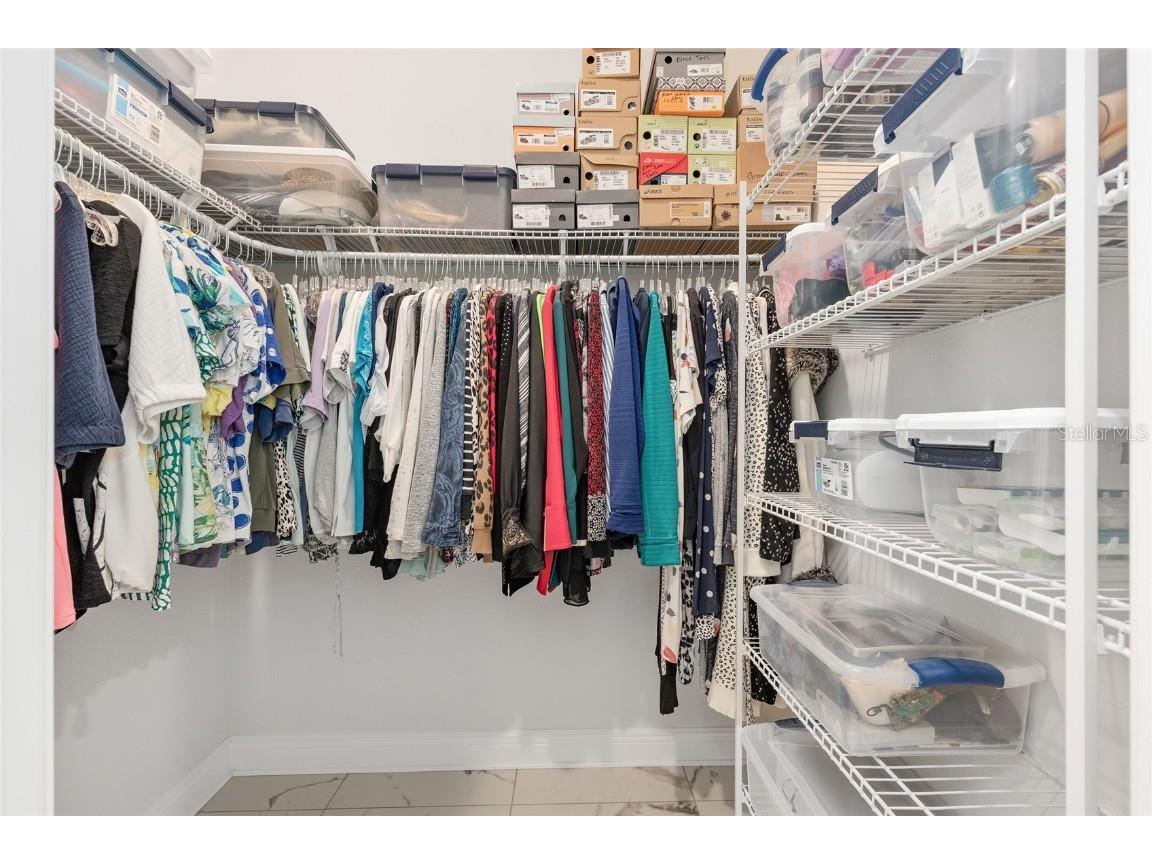 1133 N Hunt Club Drive Hernando FL 34442 OM710198 image29