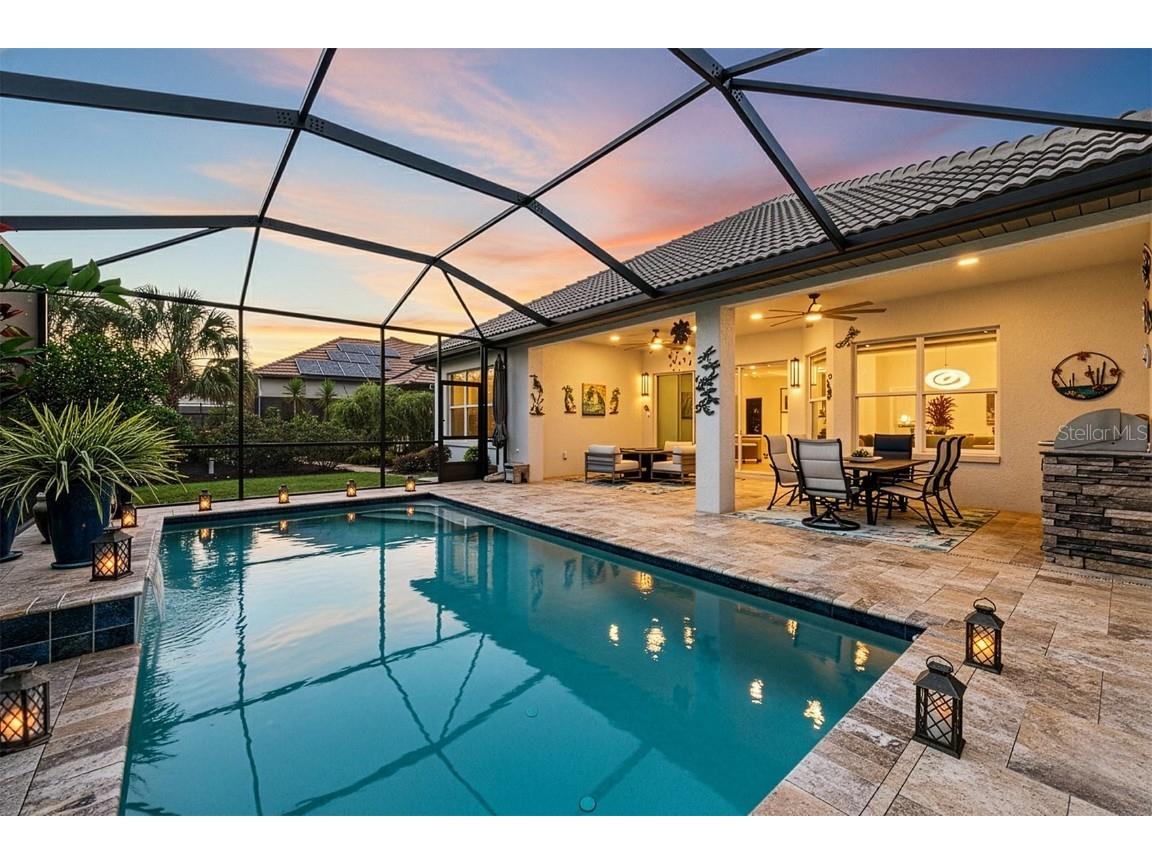 1133 N Hunt Club Drive Hernando FL 34442 OM710198 image3