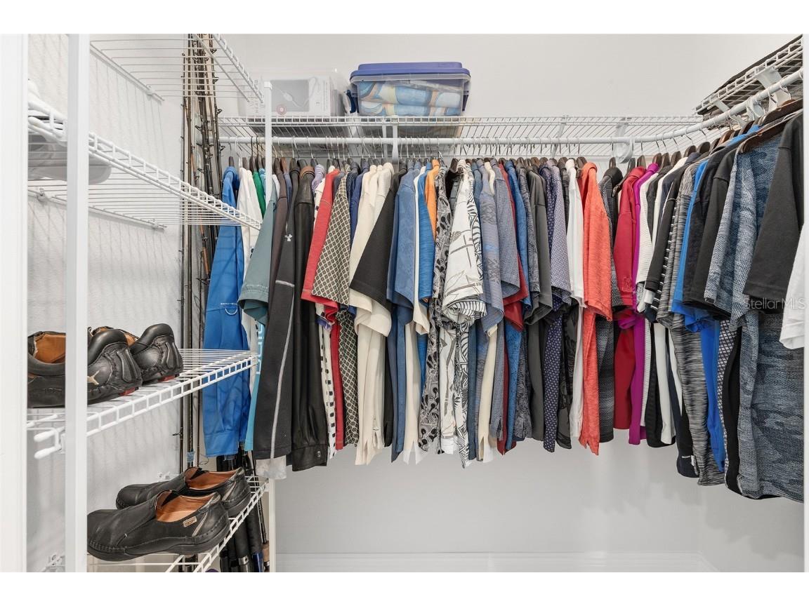 1133 N Hunt Club Drive Hernando FL 34442 OM710198 image30