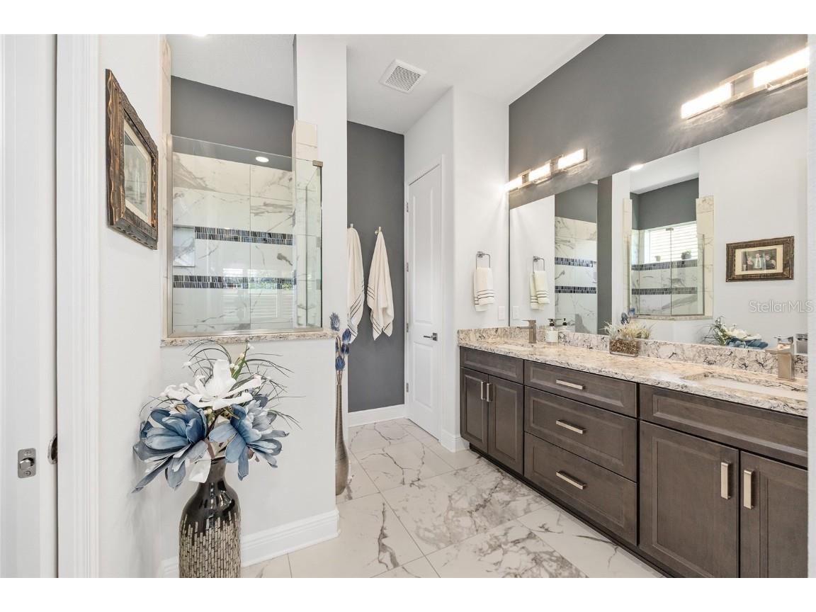 1133 N Hunt Club Drive Hernando FL 34442 OM710198 image31