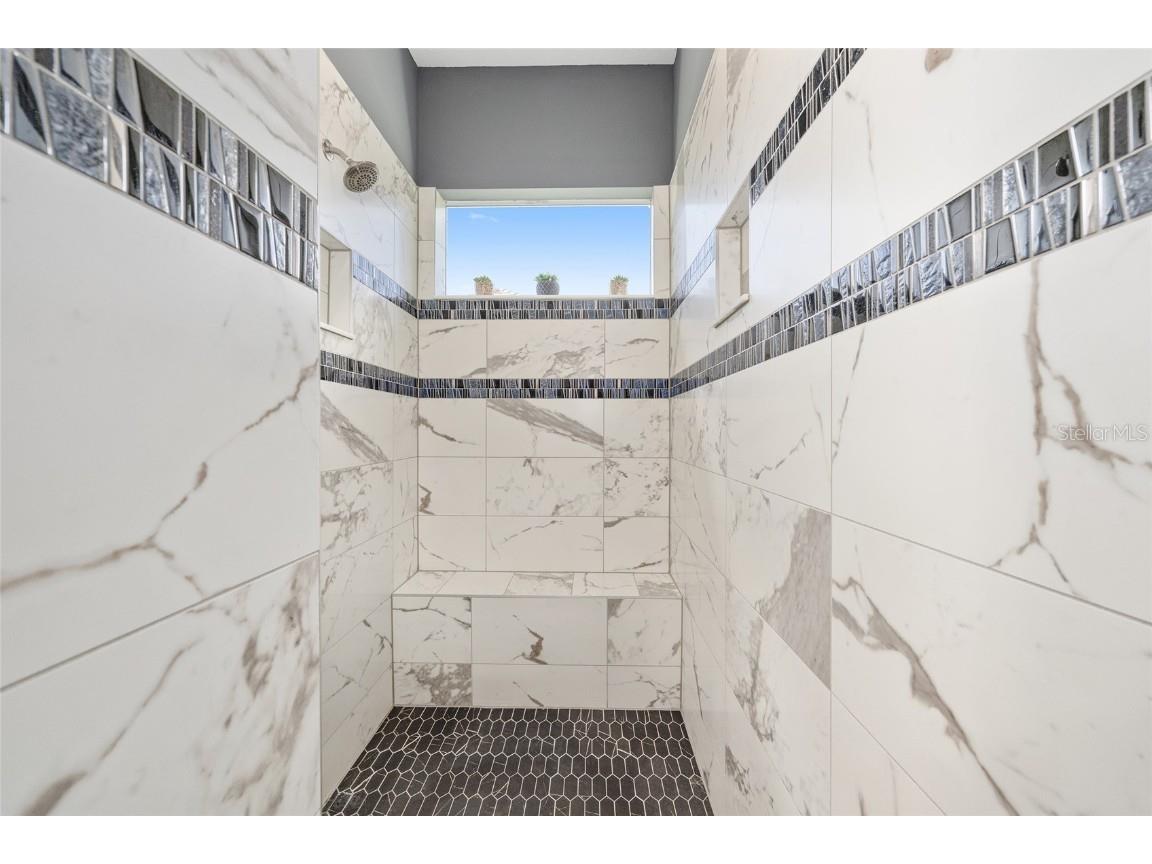 1133 N Hunt Club Drive Hernando FL 34442 OM710198 image32