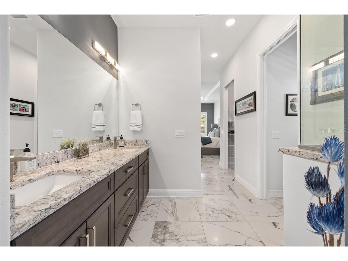 1133 N Hunt Club Drive Hernando FL 34442 OM710198 image33