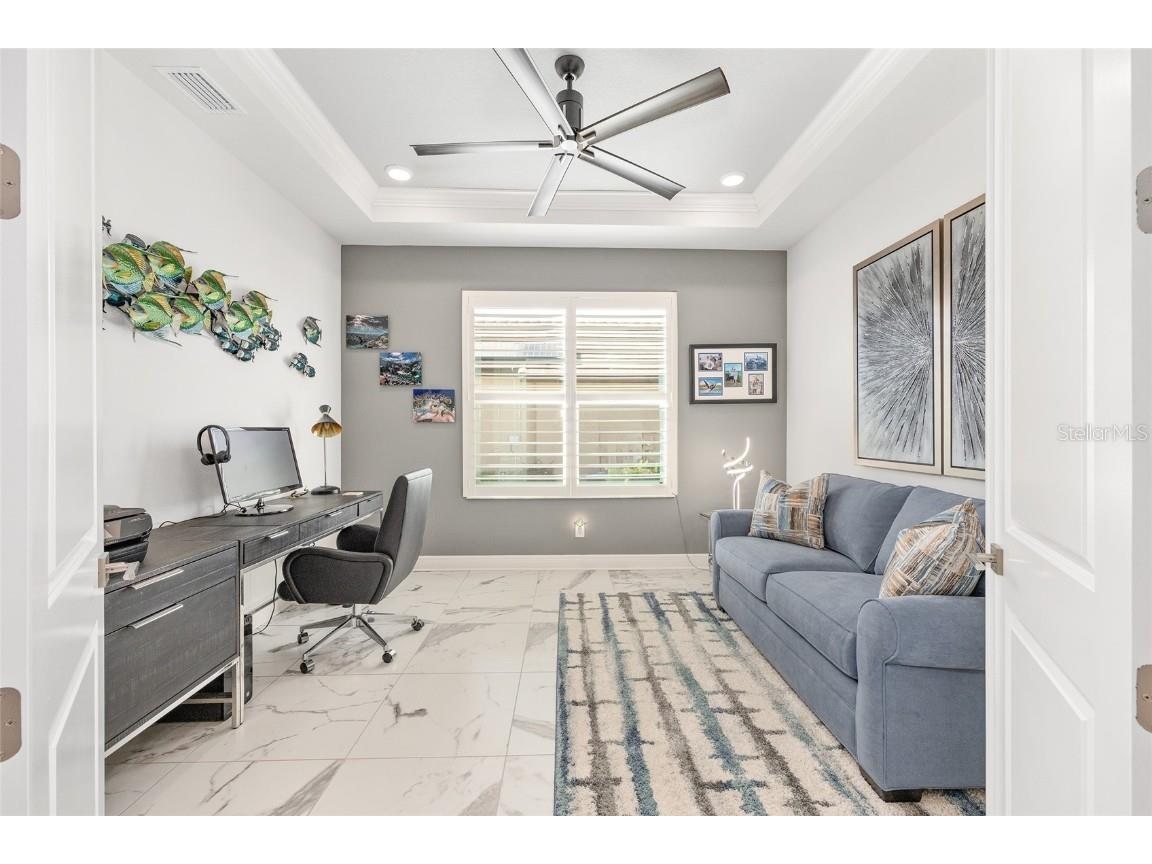 1133 N Hunt Club Drive Hernando FL 34442 OM710198 image34