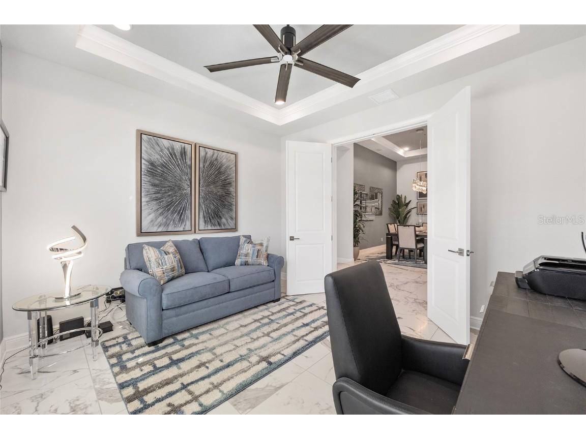 1133 N Hunt Club Drive Hernando FL 34442 OM710198 image35