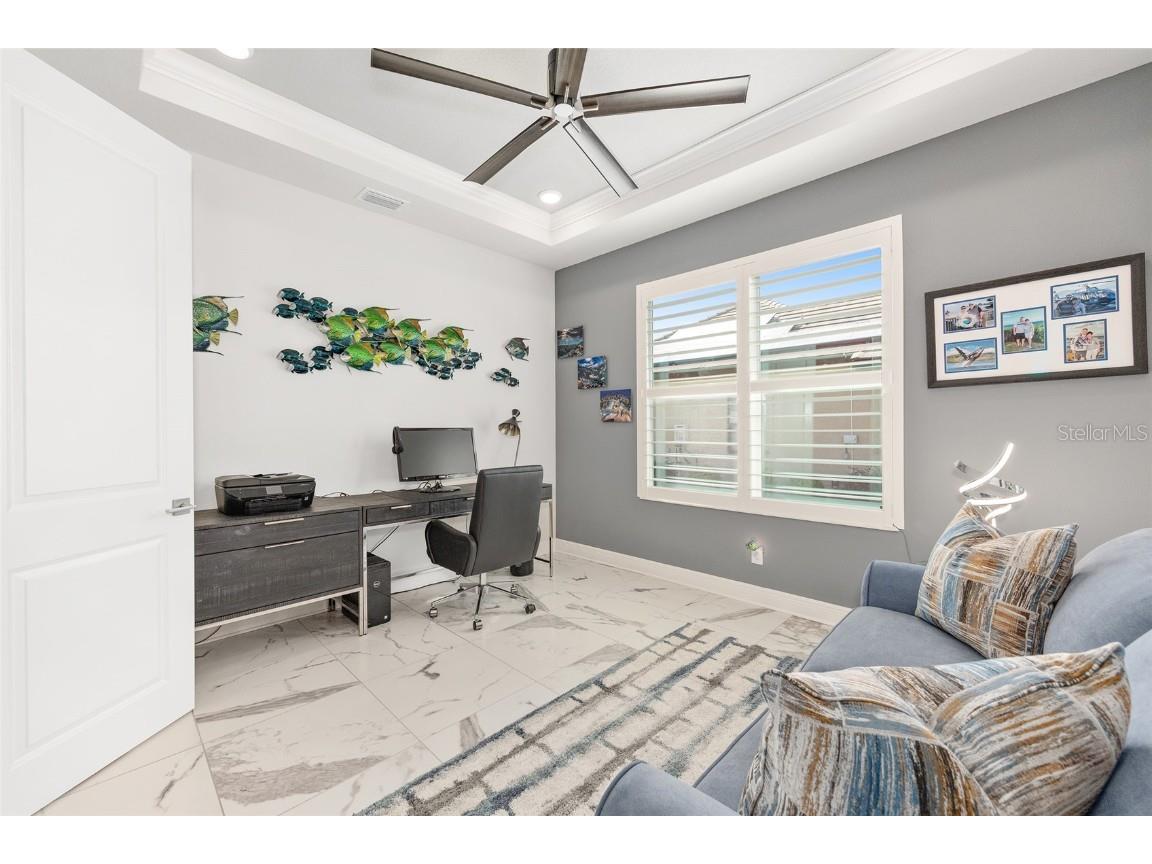 1133 N Hunt Club Drive Hernando FL 34442 OM710198 image36