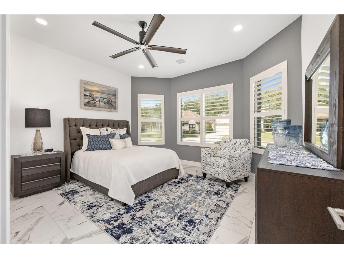 1133 N Hunt Club Drive Hernando FL 34442 OM710198 image37