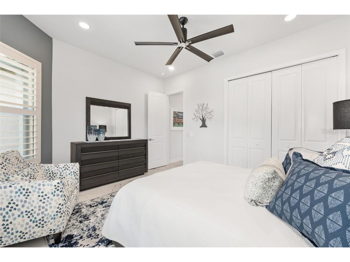 1133 N Hunt Club Drive Hernando FL 34442 OM710198 image38