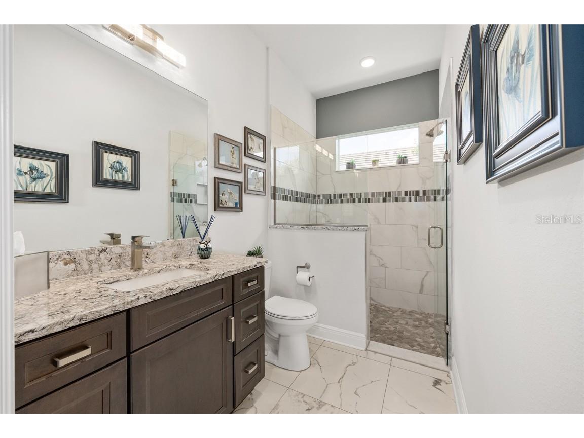 1133 N Hunt Club Drive Hernando FL 34442 OM710198 image39