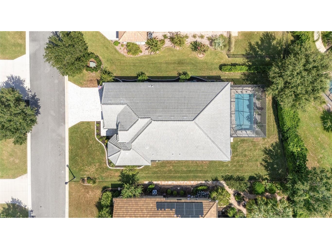 1133 N Hunt Club Drive Hernando FL 34442 OM710198 image4