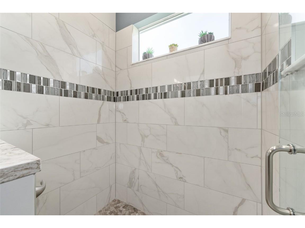 1133 N Hunt Club Drive Hernando FL 34442 OM710198 image40