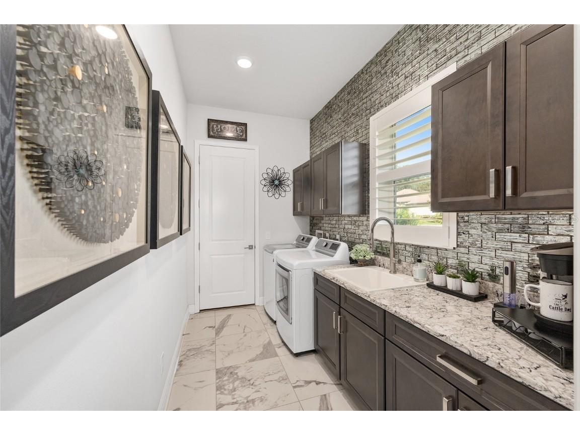 1133 N Hunt Club Drive Hernando FL 34442 OM710198 image41