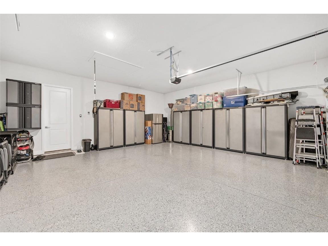 1133 N Hunt Club Drive Hernando FL 34442 OM710198 image42