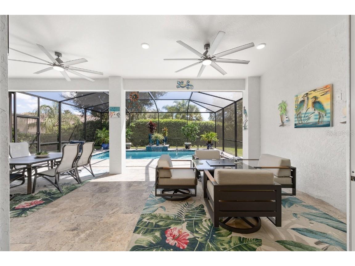 1133 N Hunt Club Drive Hernando FL 34442 OM710198 image43