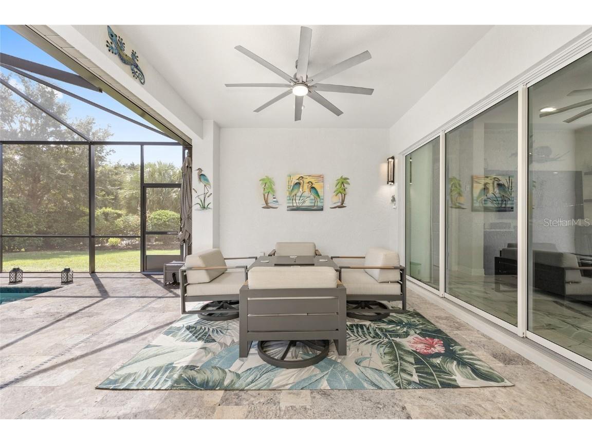 1133 N Hunt Club Drive Hernando FL 34442 OM710198 image44